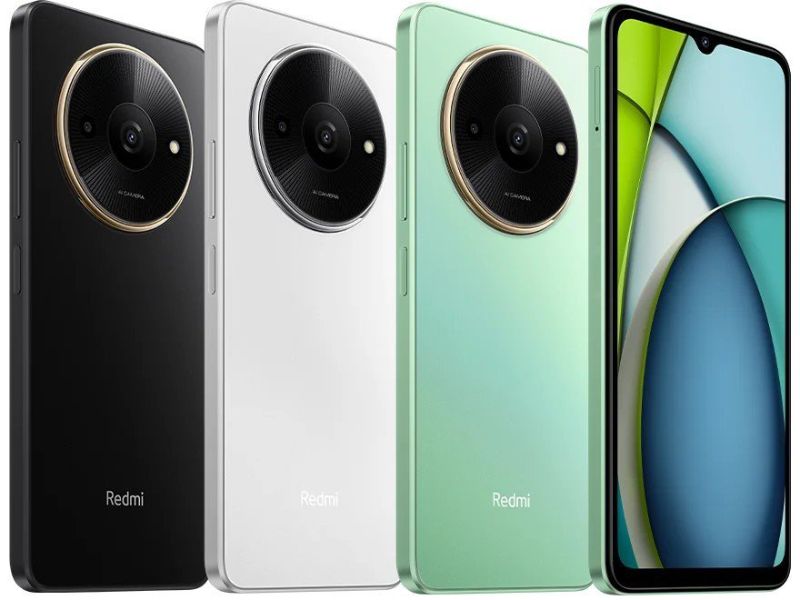 Xiaomi Redmi A3X Ra M t Th Tr ng V i Thi t K N i B t xiaomi-redmi-a3x-ra-m-t-th-tr-ng-v-i-thi-t-k-n-i-b-t